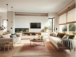 t2 à la vente -   94470  BOISSY SAINT LEGER, surface 41 m2 vente t2 - UBI462066380